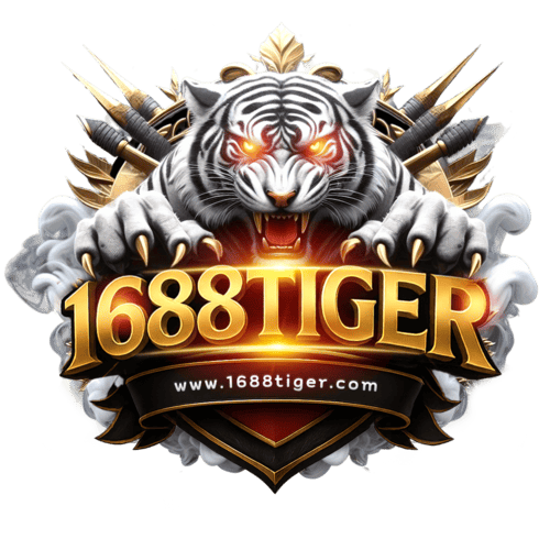 default-logo